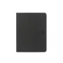 Cover Tucano UP PLUS iPad Air 10.9 Zoll