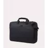 Shopper-Tasche Tucano BORSA NB 17 recycelter Kunststoff Schwarz Blau