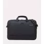 Shopper-Tasche Tucano BORSA NB 17 recycelter Kunststoff Schwarz Blau