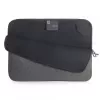 Sleeve case Tucano Mélange Second Skin 35,6 cm (14 Zoll)