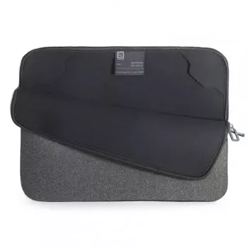 Sleeve case Tucano Mélange Second Skin 35,6 cm (14 Zoll)