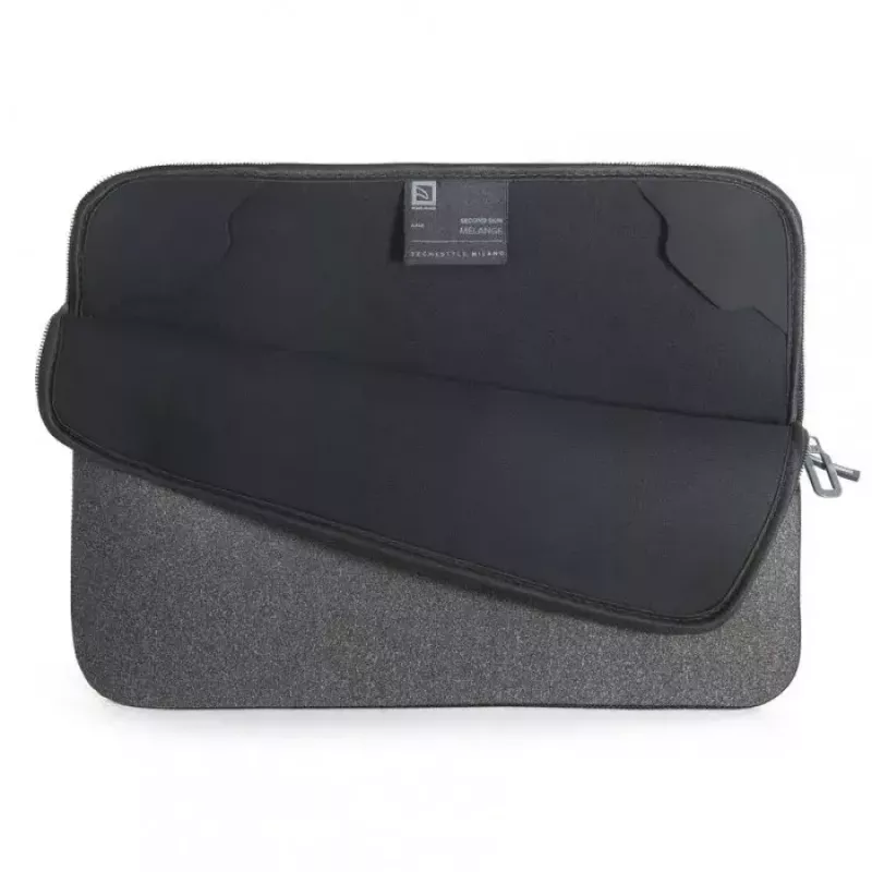 Sleeve case Tucano Mélange Second Skin 35,6 cm (14 Zoll)