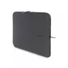 Sleeve case Tucano Mélange Second Skin 35,6 cm (14 Zoll)
