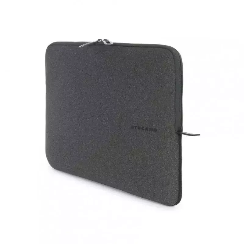 Sleeve case Tucano Mélange Second Skin 35,6 cm (14 Zoll)