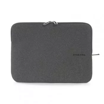 Sleeve case Tucano Mélange Second Skin 35,6 cm (14 Zoll)