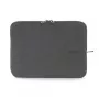 Sleeve case Tucano Mélange Second Skin 35,6 cm (14 Zoll)