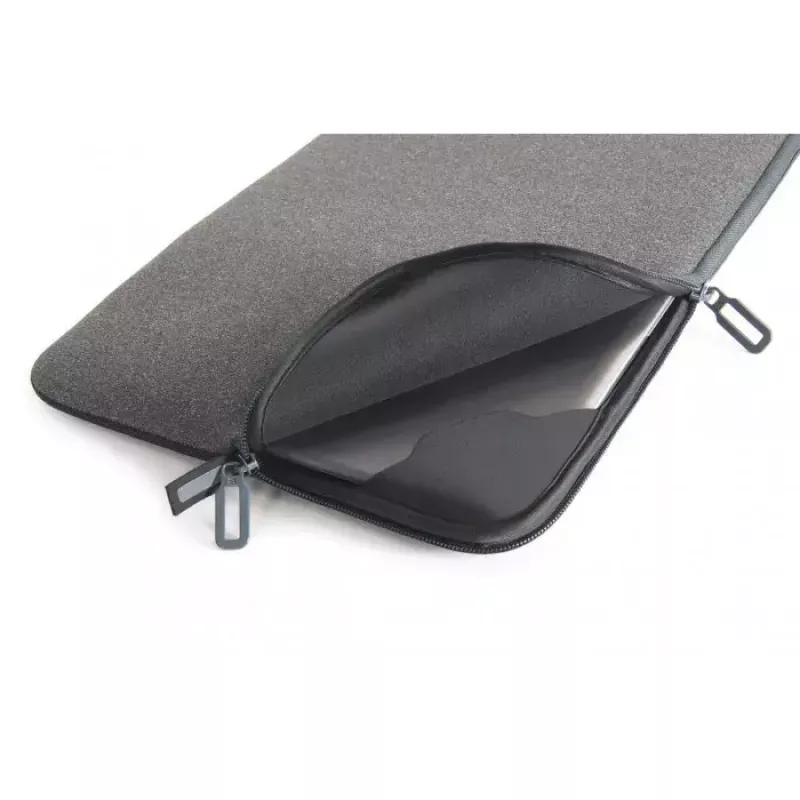Sleeve-Hülle Tucano Mélange Second Skin 39,6 cm (15,6 Zoll)