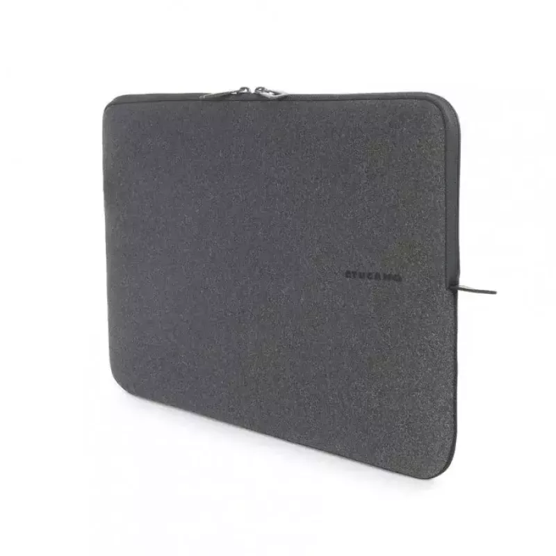 Sleeve-Hülle Tucano Mélange Second Skin 39,6 cm (15,6 Zoll)