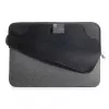 Sleeve-Hülle Tucano Mélange Second Skin 39,6 cm (15,6 Zoll)