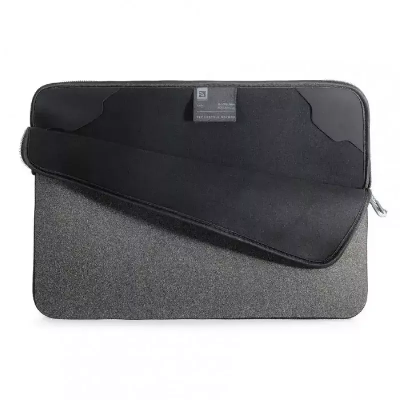 Sleeve-Hülle Tucano Mélange Second Skin 39,6 cm (15,6 Zoll)