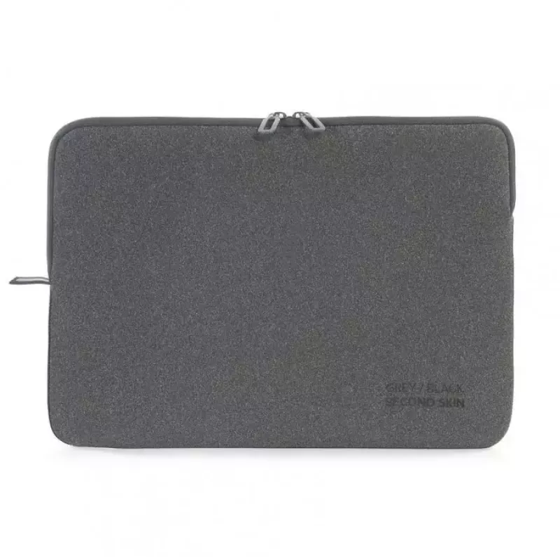 Sleeve-Hülle Tucano Mélange Second Skin 39,6 cm (15,6 Zoll)