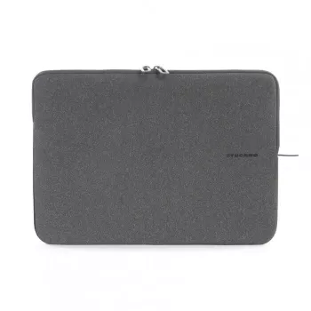 Sleeve-Hülle Tucano Mélange Second Skin 39,6 cm (15,6 Zoll)