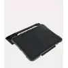 Folio Case Tucano IPD1022AL-BK für iPad 10,9 Zoll 2022