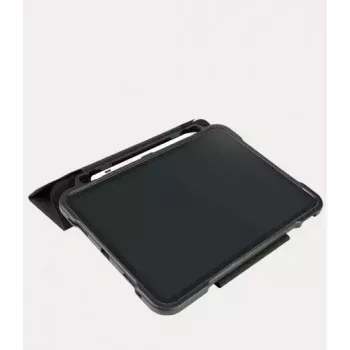 Folio Case Tucano IPD1022AL-BK für iPad 10,9 Zoll 2022
