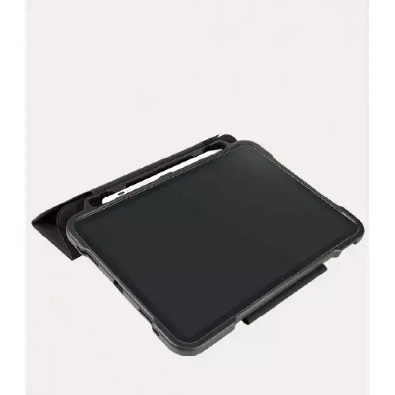 Folio Case Tucano IPD1022AL-BK für iPad 10,9 Zoll 2022