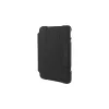 Folio Case Tucano IPD1022AL-BK für iPad 10,9 Zoll 2022