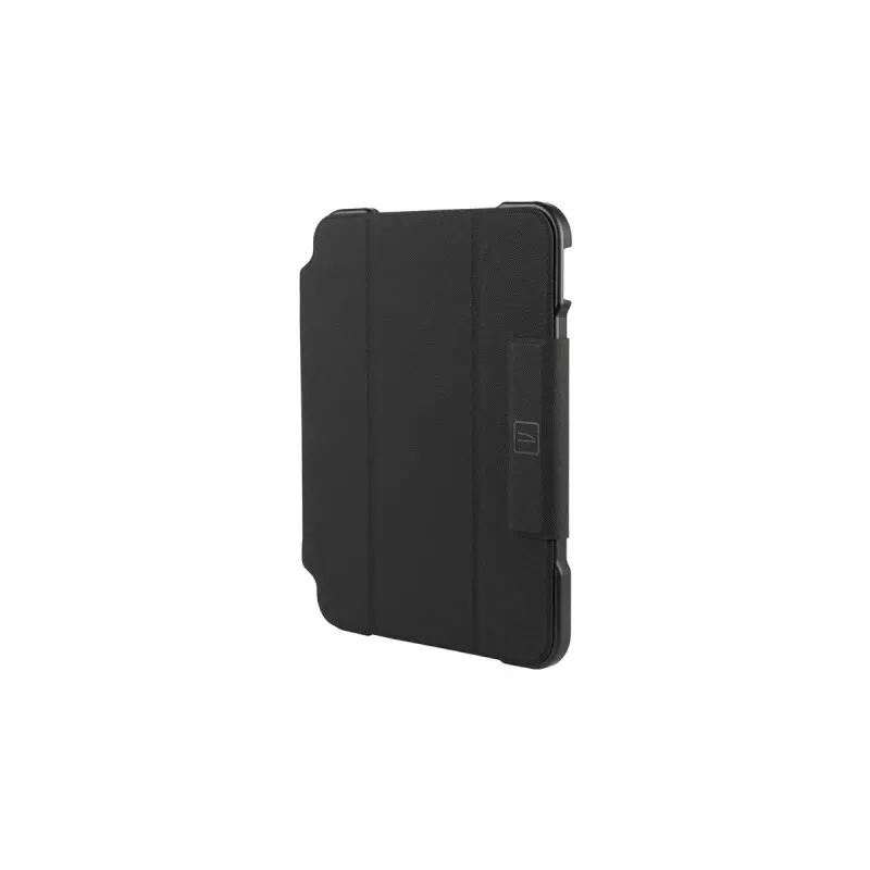 Folio Case Tucano IPD1022AL-BK für iPad 10,9 Zoll 2022