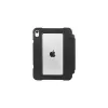 Folio Case Tucano IPD1022AL-BK für iPad 10,9 Zoll 2022
