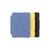Folio Case Tucano IPD1022AL-BK für iPad 10,9 Zoll 2022