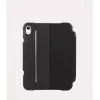Folio Case Tucano IPD1022AL-BK für iPad 10,9 Zoll 2022