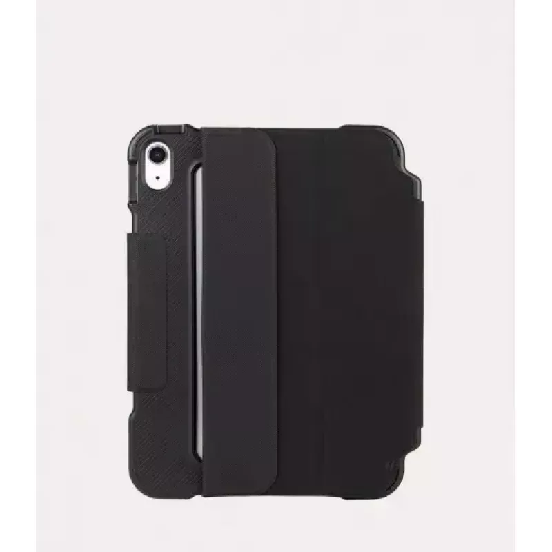 Folio Case Tucano IPD1022AL-BK für iPad 10,9 Zoll 2022