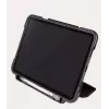 Folio Case Tucano IPD1022AL-BK für iPad 10,9 Zoll 2022