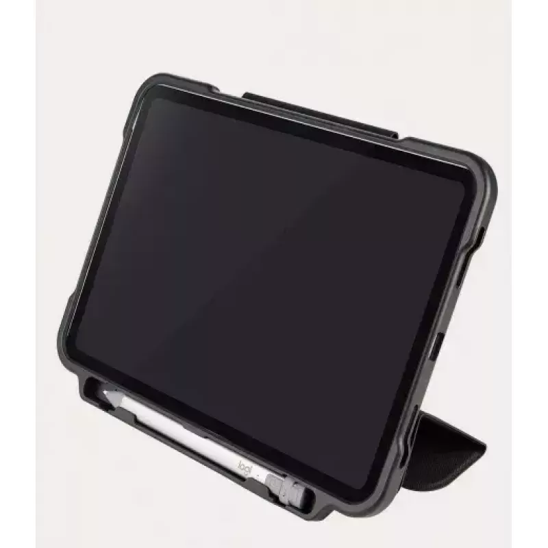 Folio Case Tucano IPD1022AL-BK für iPad 10,9 Zoll 2022