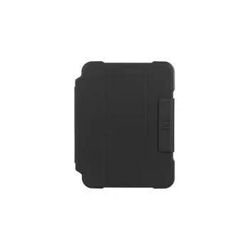 Folio Case Tucano IPD1022AL-BK für iPad 10,9 Zoll 2022