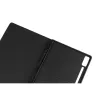 Folio Case Tucano TRE 32,3 cm (12,7 Zoll) Lenovo Tab P12 Grau