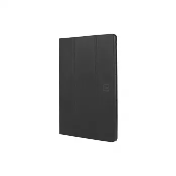 Folio Case Tucano TRE 32,3 cm (12,7 Zoll) Lenovo Tab P12 Grau