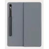 Folio Case Tucano 189305 für Samsung Galaxy Tab S9+ 12.4 Grau