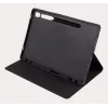 Folio Case Tucano 189305 für Samsung Galaxy Tab S9+ 12.4 Grau