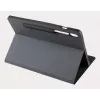 Folio Case Tucano 189305 für Samsung Galaxy Tab S9+ 12.4 Grau