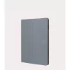 Folio Case Tucano 189305 für Samsung Galaxy Tab S9+ 12.4 Grau