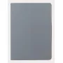 Folio Case Tucano 189305 für Samsung Galaxy Tab S9+ 12.4 Grau