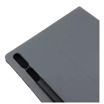 Folio Case Tucano Gala Galaxy Tab S9 Ultra 14,6 Zoll Grau