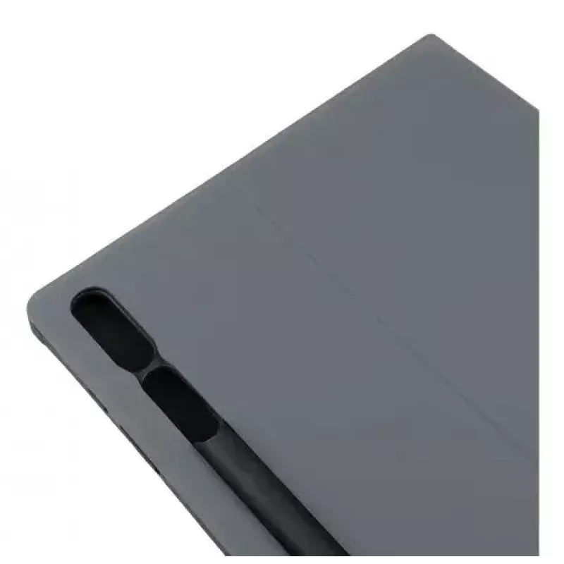 Folio Case Tucano Gala Galaxy Tab S9 Ultra 14,6 Zoll Grau