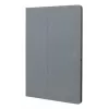 Folio Case Tucano Gala Galaxy Tab S9 Ultra 14,6 Zoll Grau