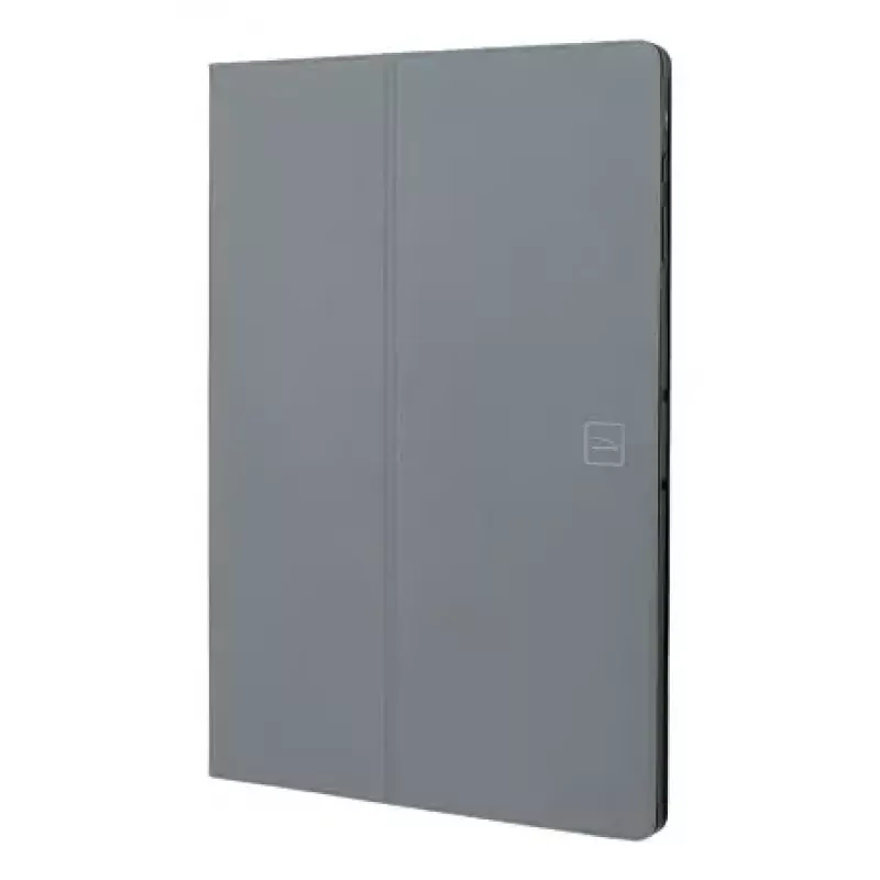 Folio Case Tucano Gala Galaxy Tab S9 Ultra 14,6 Zoll Grau