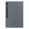 Folio Case Tucano Gala Galaxy Tab S9 Ultra 14,6 Zoll Grau