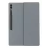Folio Case Tucano Gala Galaxy Tab S9 Ultra 14,6 Zoll Grau