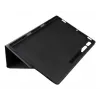 Folio Case Tucano Gala Galaxy Tab S9 Ultra 14,6 Zoll Grau