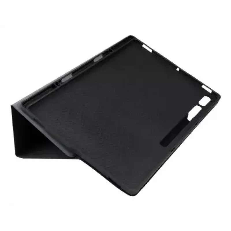 Folio Case Tucano Gala Galaxy Tab S9 Ultra 14,6 Zoll Grau