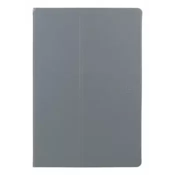 Folio Case Tucano Gala Galaxy Tab S9 Ultra 14,6 Zoll Grau