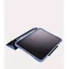 Folio Case Tucano IPD1022AL-Z für iPad 10.9 Zoll Blau