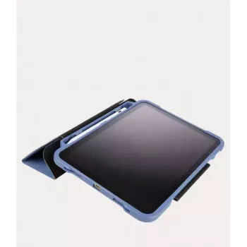 Folio Case Tucano IPD1022AL-Z für iPad 10.9 Zoll Blau