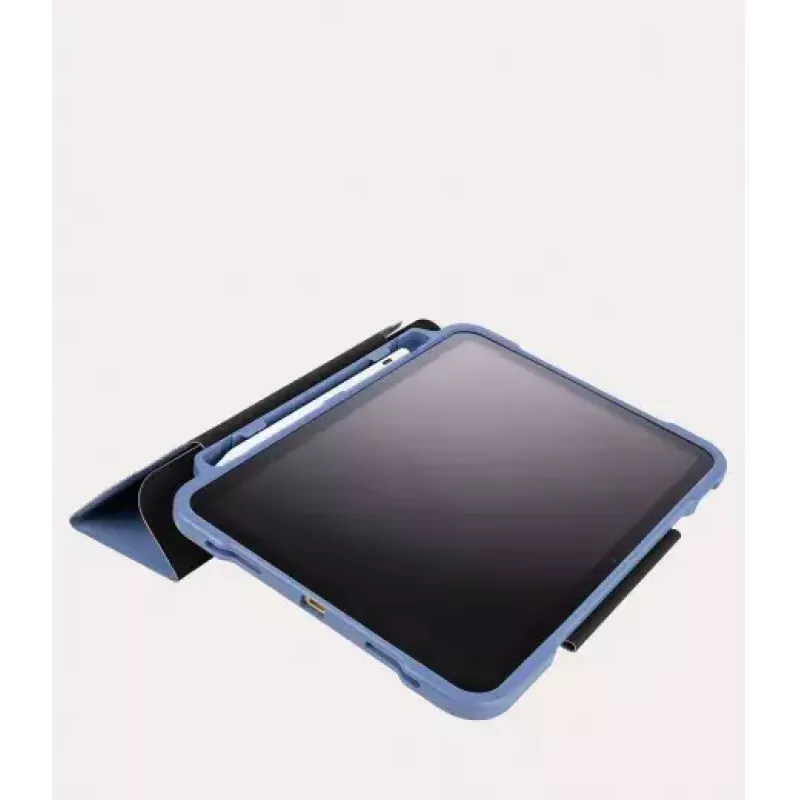 Folio Case Tucano IPD1022AL-Z für iPad 10.9 Zoll Blau