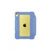 Folio Case Tucano IPD1022AL-Z für iPad 10.9 Zoll Blau