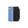Folio Case Tucano IPD1022AL-Z für iPad 10.9 Zoll Blau
