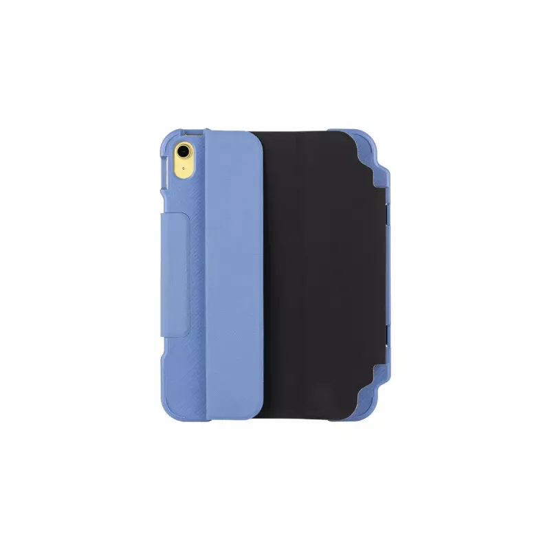 Folio Case Tucano IPD1022AL-Z für iPad 10.9 Zoll Blau